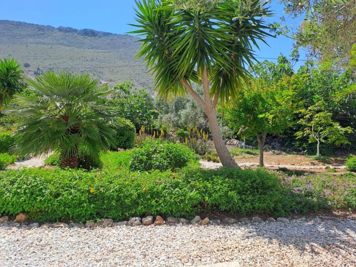 Image No.24-Villa de 3 chambres à vendre à Kokkino Horio