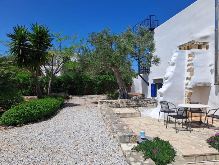 Image No.30-Villa de 3 chambres à vendre à Kokkino Horio