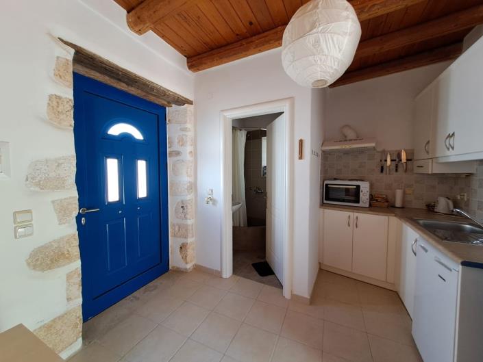 Image No.34-Villa de 3 chambres à vendre à Kokkino Horio