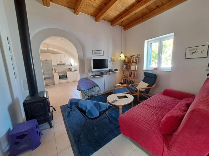 Image No.36-Villa de 3 chambres à vendre à Kokkino Horio