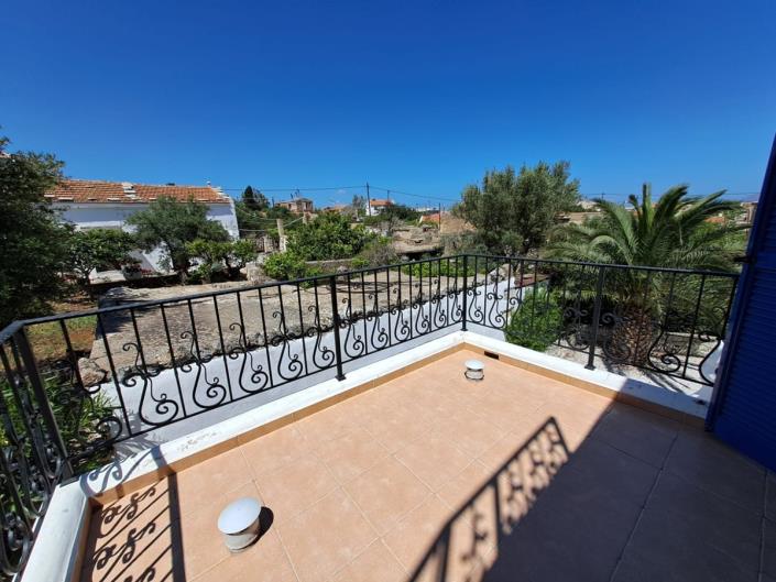 Image No.38-Villa de 3 chambres à vendre à Kokkino Horio