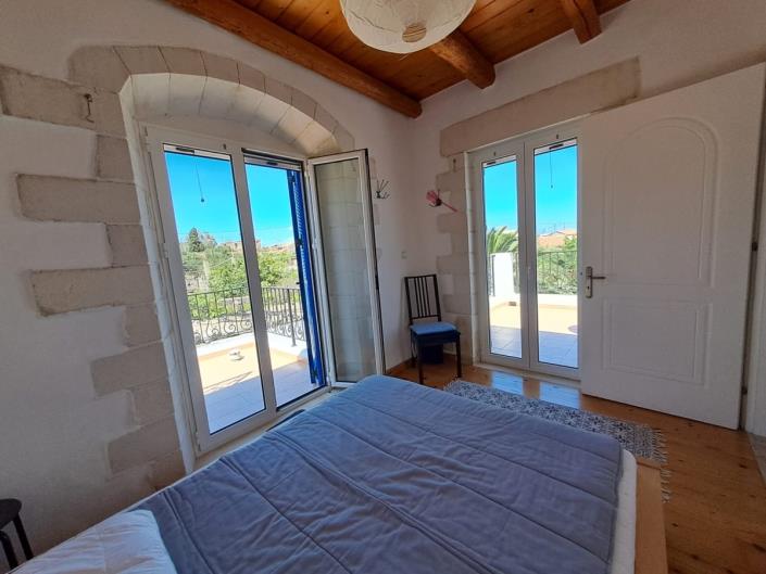 Image No.39-Villa de 3 chambres à vendre à Kokkino Horio