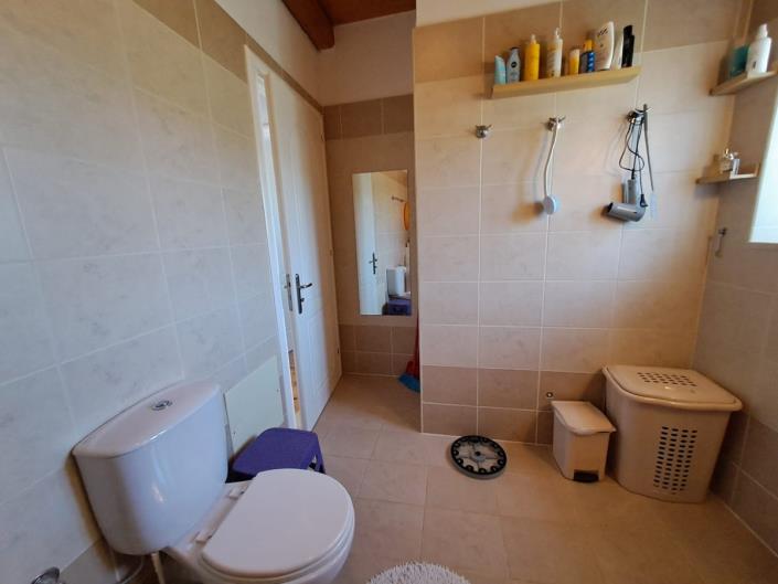 Image No.40-Villa de 3 chambres à vendre à Kokkino Horio