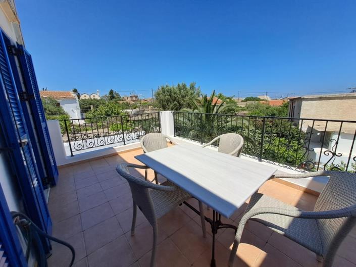 Image No.42-Villa de 3 chambres à vendre à Kokkino Horio