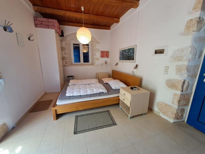 Image No.47-Villa de 3 chambres à vendre à Kokkino Horio