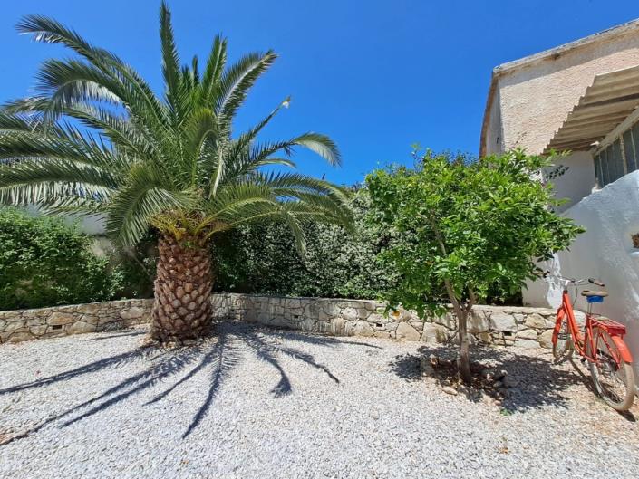 Image No.48-Villa de 3 chambres à vendre à Kokkino Horio