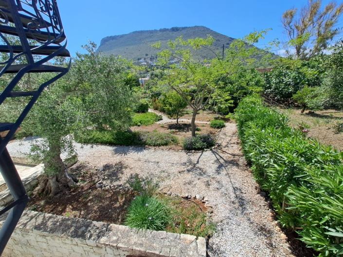 Image No.49-Villa de 3 chambres à vendre à Kokkino Horio