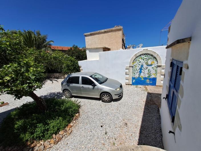 Image No.56-Villa de 3 chambres à vendre à Kokkino Horio