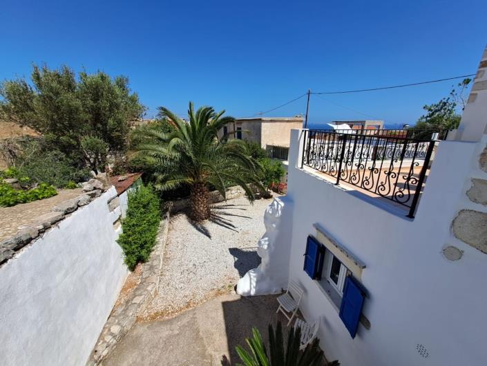 Image No.58-Villa de 3 chambres à vendre à Kokkino Horio