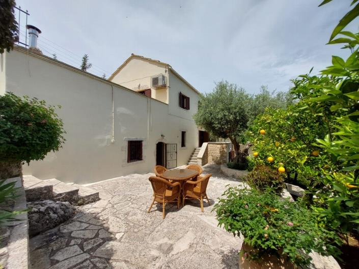 Image No.7-4 Bed Villa for sale