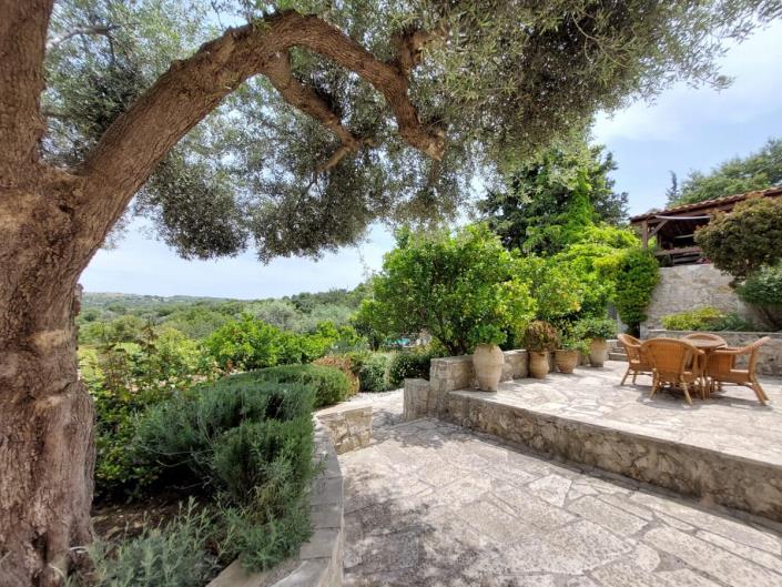 Image No.8-4 Bed Villa for sale