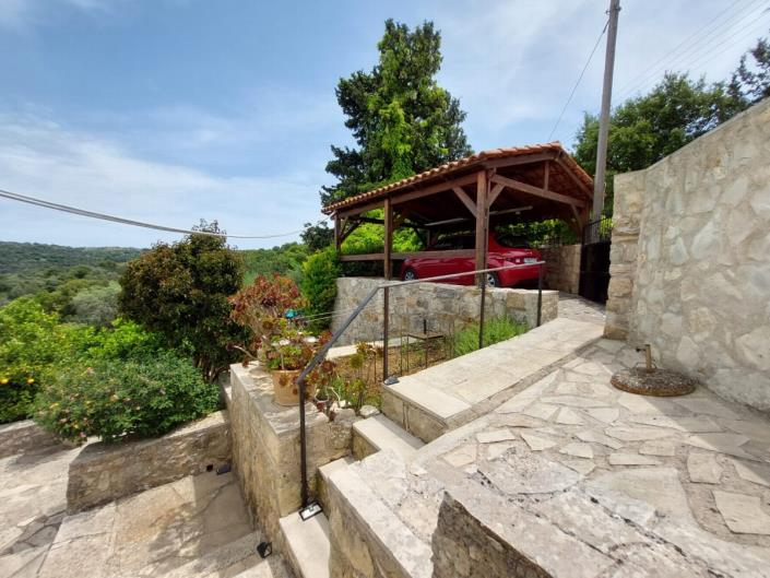 Image No.10-4 Bed Villa for sale