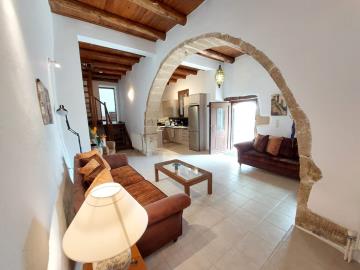 villa-for-sale-in-kambia-0042