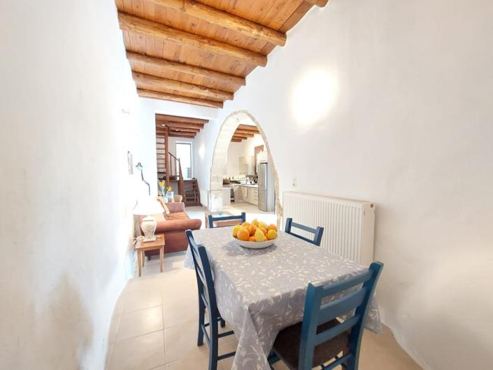 Image No.18-4 Bed Villa for sale