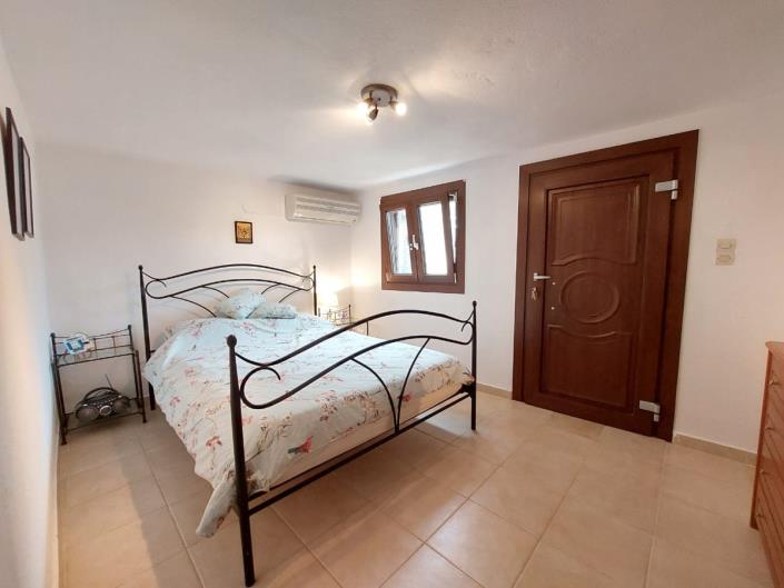 Image No.19-4 Bed Villa for sale