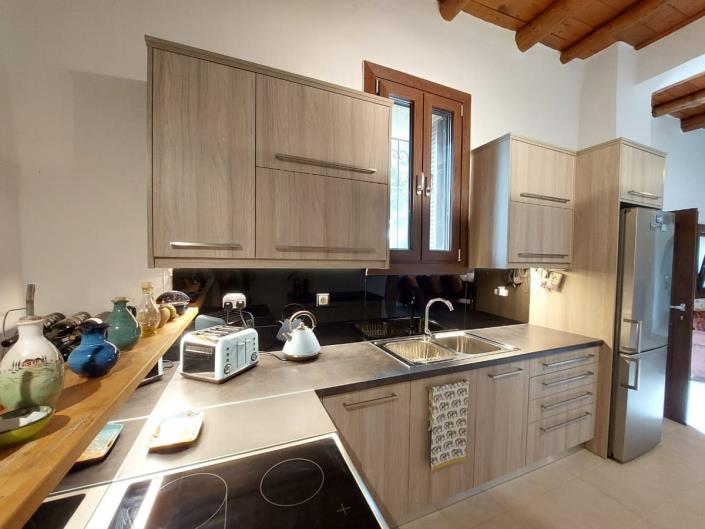 Image No.25-4 Bed Villa for sale