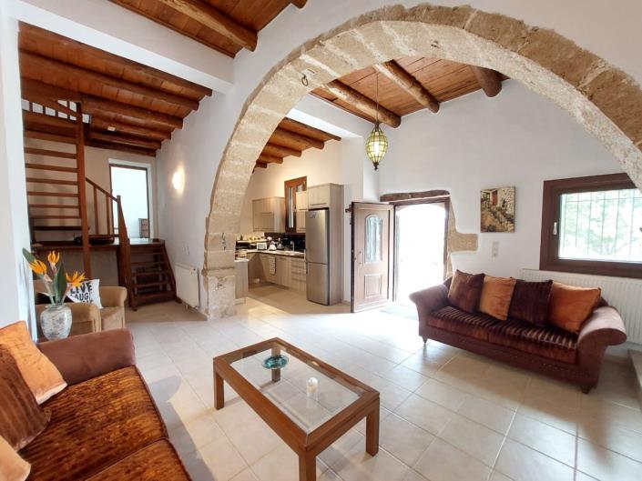 Image No.26-4 Bed Villa for sale