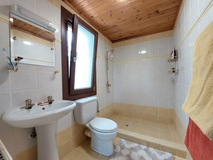 Image No.30-4 Bed Villa for sale