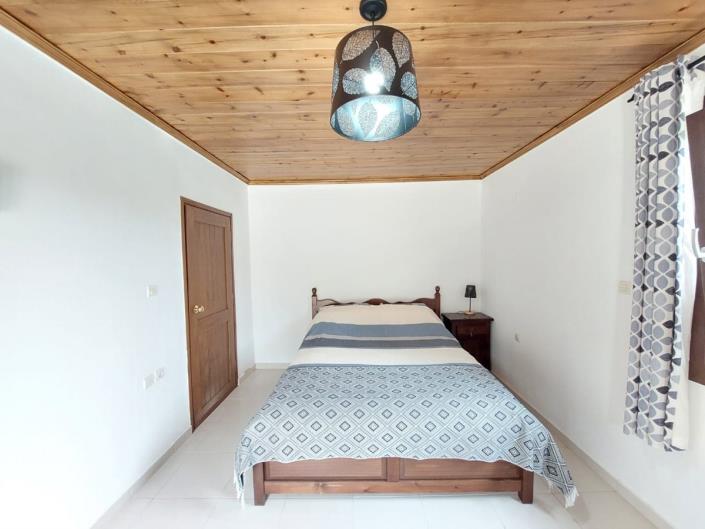 Image No.32-4 Bed Villa for sale