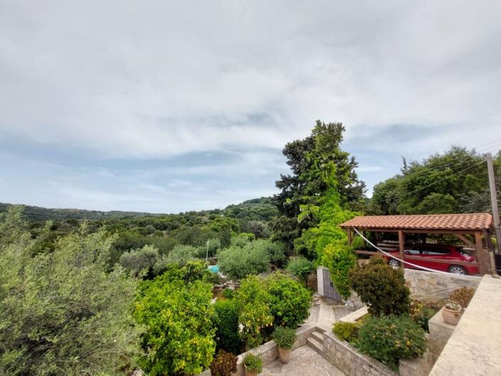 Image No.33-4 Bed Villa for sale