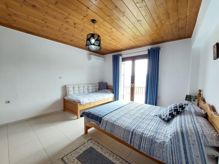 Image No.36-4 Bed Villa for sale