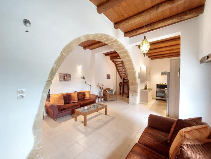 Image No.39-4 Bed Villa for sale