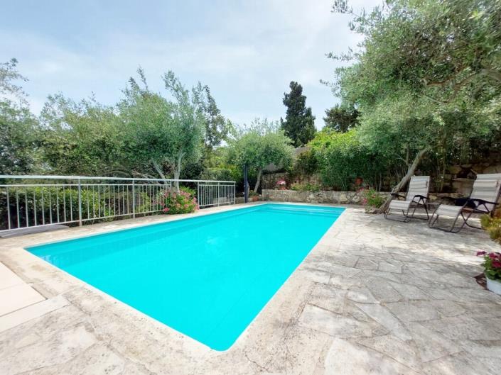 Image No.48-4 Bed Villa for sale