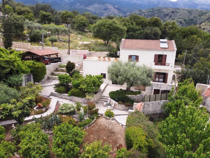 Image No.51-4 Bed Villa for sale