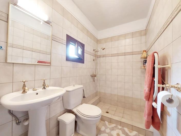 Image No.54-4 Bed Villa for sale