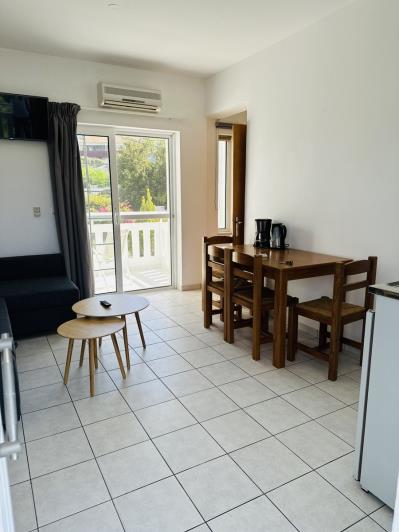 Image No.6-Un hôtel de 10 chambres à vendre à Almyrida