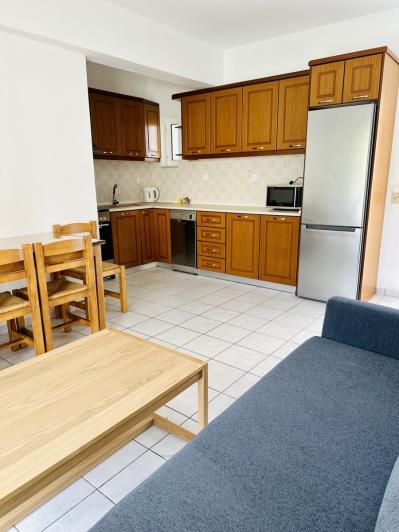 Image No.13-Un hôtel de 10 chambres à vendre à Almyrida