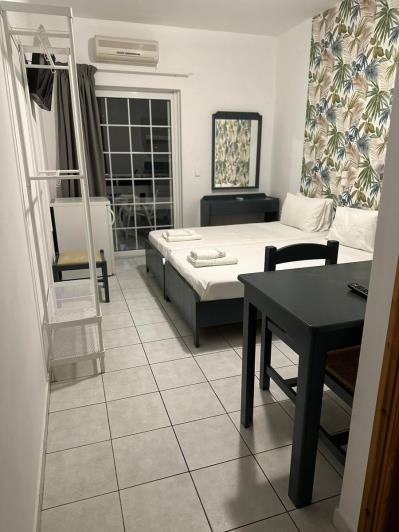 Image No.20-Un hôtel de 10 chambres à vendre à Almyrida