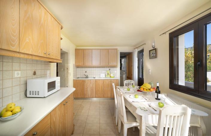 Image No.15-4 Bed Villa for sale