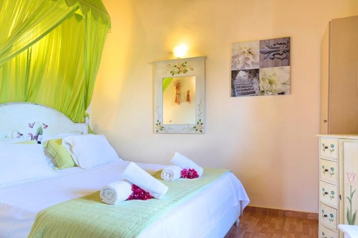 Image No.16-4 Bed Villa for sale