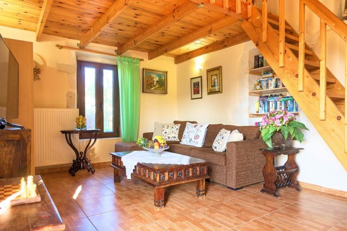 Image No.17-4 Bed Villa for sale