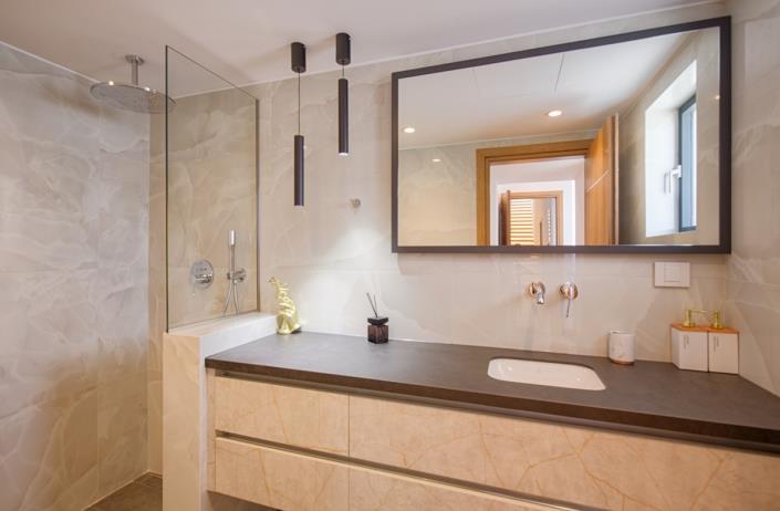 Image No.19-Villa / Détaché de 4 chambres à vendre à Kokkino Horio