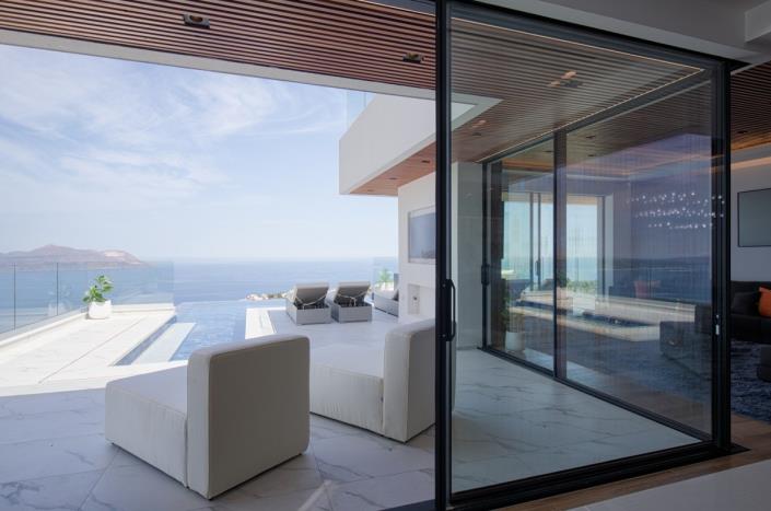 Image No.18-Villa / Détaché de 4 chambres à vendre à Kokkino Horio