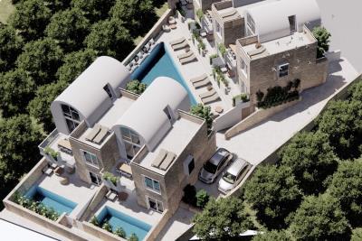 Exclusive-Property-Project-For-Sale-In-Chania-Crete4