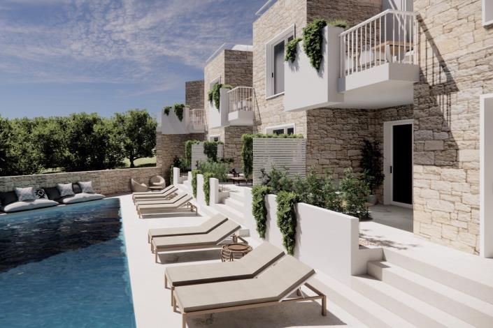 Image No.3-3 Bed Villa for sale