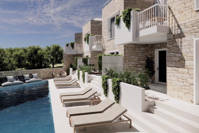 Exclusive-Property-Project-For-Sale-In-Chania-Crete5--1-