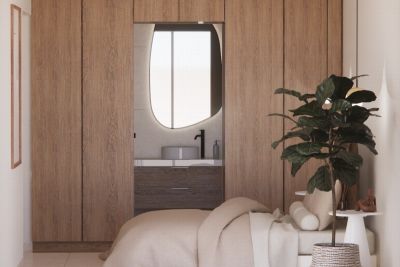 Exclusive-Property-Project-For-Sale-In-Chania-CreteEnscape_2024-10-22-15-01-40