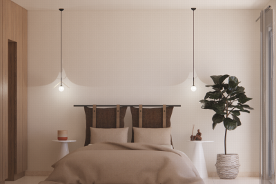 Exclusive-Property-Project-For-Sale-In-Chania-CreteEnscape_2024-10-22-15-12-10