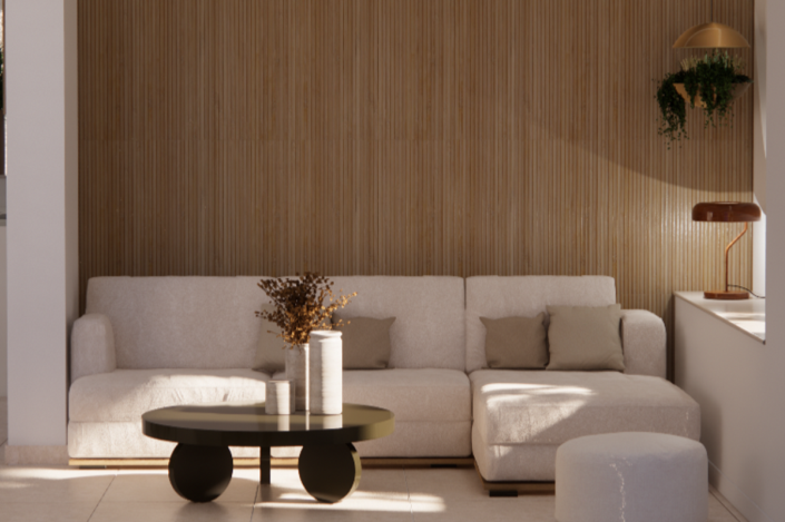 Image No.8-3 Bed Villa for sale