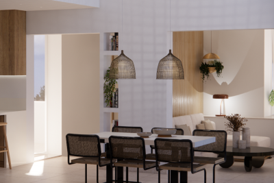 Exclusive-Property-Project-For-Sale-In-Chania-CreteEnscape_2024-12-06-14-40-31