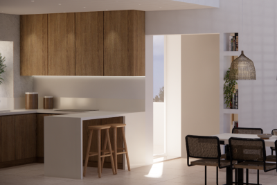 Exclusive-Property-Project-For-Sale-In-Chania-CreteEnscape_2024-12-06-14-40-31b