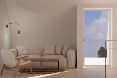 Exclusive-Property-Project-For-Sale-In-Chania-CreteEnscape_2024-12-23-16-39-32