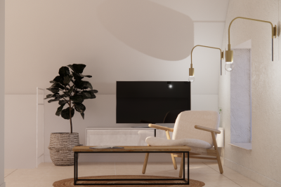 Exclusive-Property-Project-For-Sale-In-Chania-CreteEnscape_2024-12-23-16-41-51