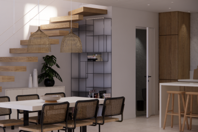 Exclusive-Property-Project-For-Sale-In-Chania-CreteEnscape_2024-12-23-16-43-53