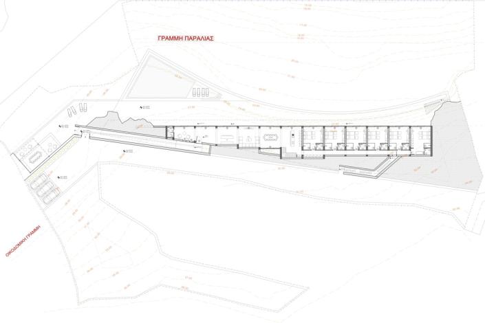 Image No.12-6 Bed Villa / Detached for sale