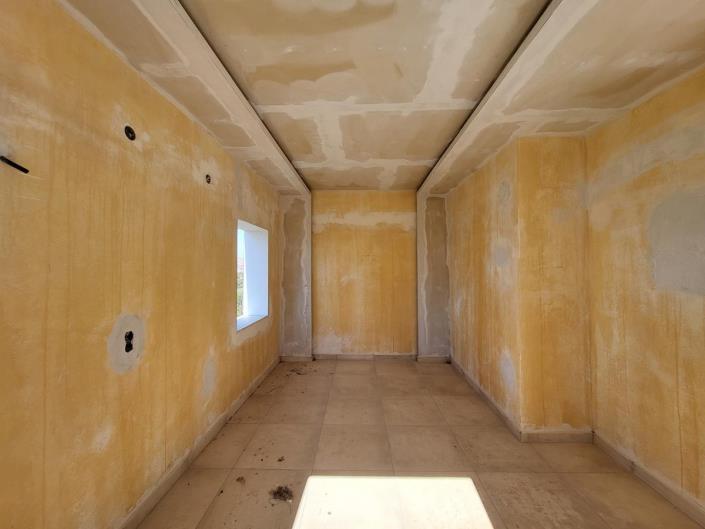 Image No.4-Maison de 4 chambres à vendre à Kissamos